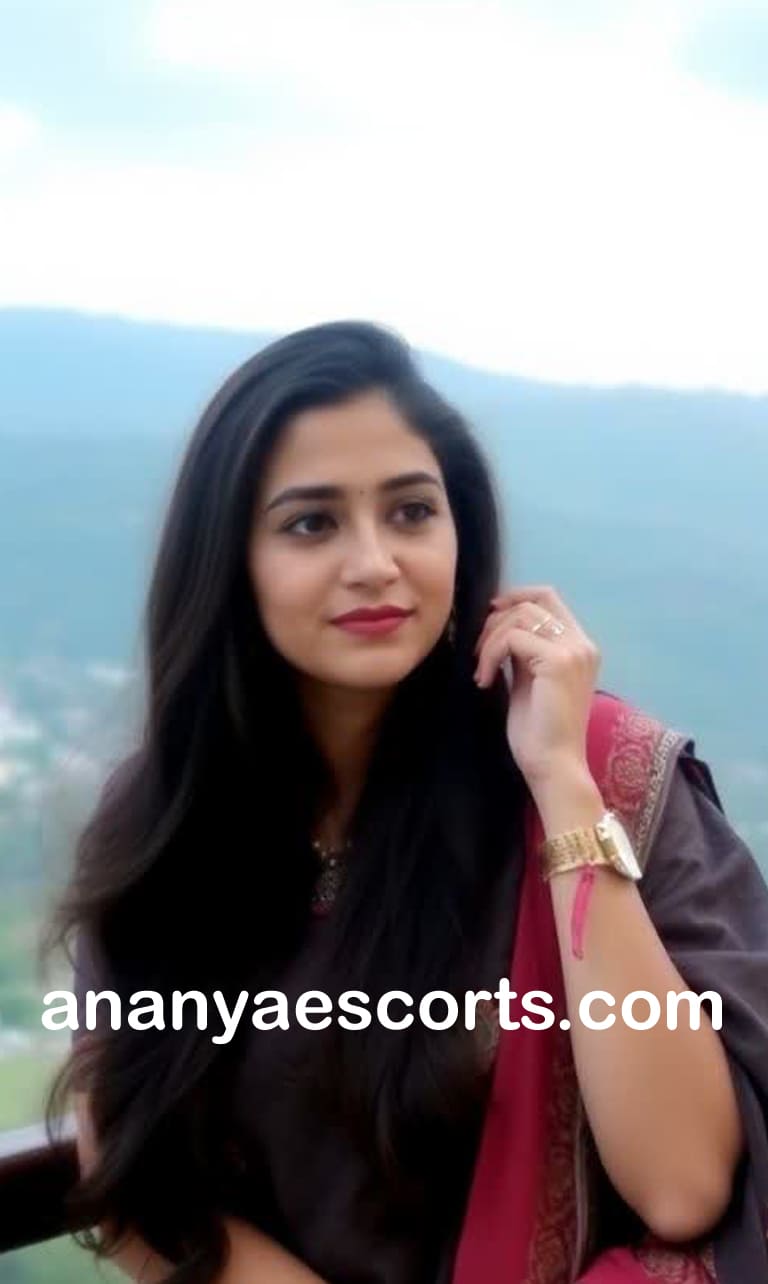 Banda Escorts